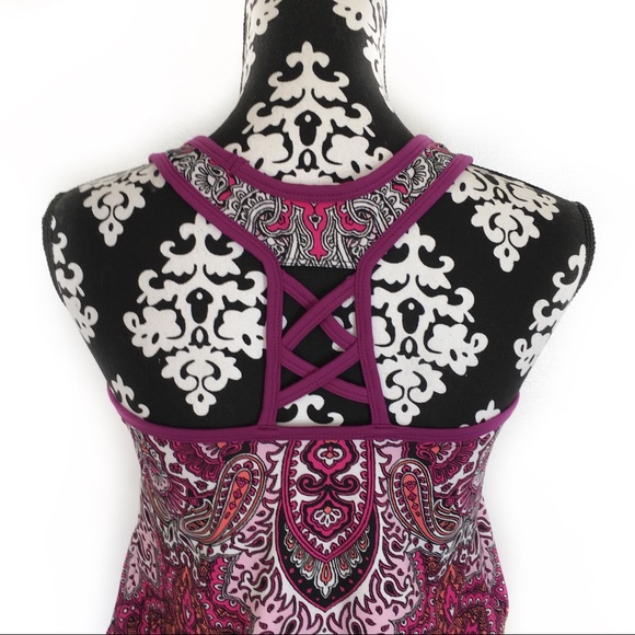 Athleta Tank Top - Picture 5 of 8